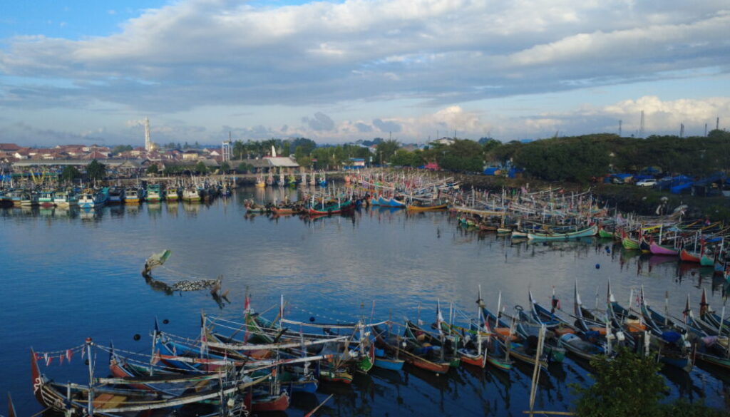 DCIM100MEDIADJI_0056.JPG