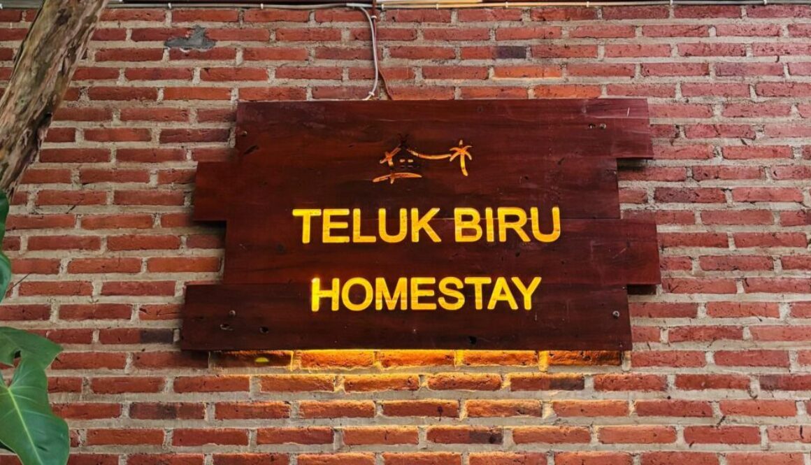 Gambar unggulan
