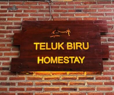 Gambar unggulan