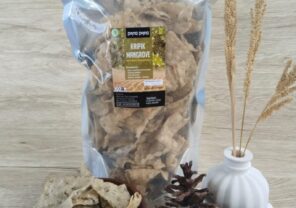 Keripik