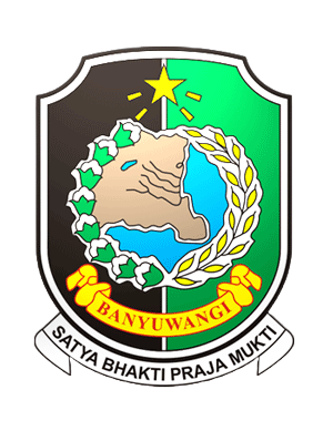 logo3