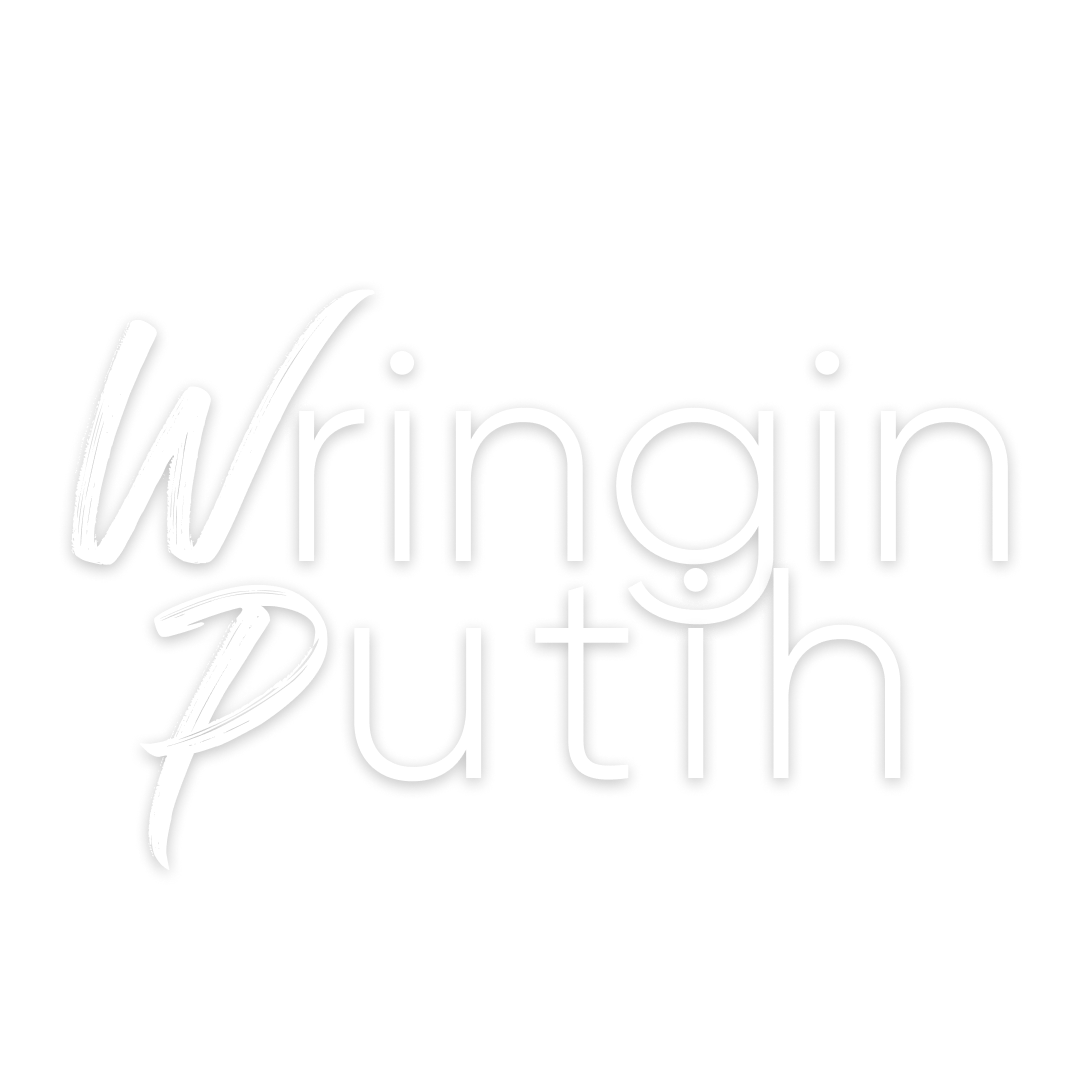 Wringinputih Muncar