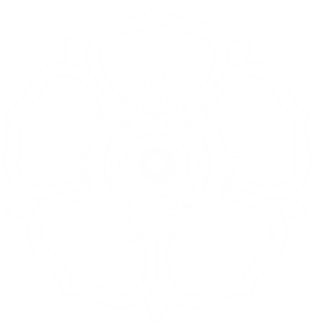 logo2